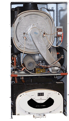 ar genus he 24.case off panel up.gif